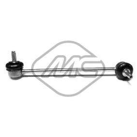 Koppelstange 04343 von Metalcaucho günstig für 16,61 € online kaufen