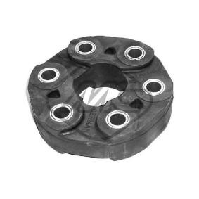 Compre Flector de Metalcaucho online para 8 (E31) a precios moderados