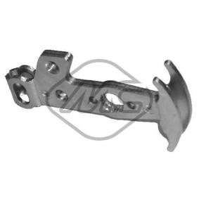 Acquista Kit riparazione, Leva cambio da Metalcaucho 04360 a buon mercato per soli 9,80 €