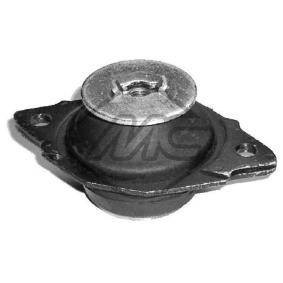 Achetez des Support moteur de chez Metalcaucho en ligne pour Polo IV 3/5 portes (9N, 9A) à prix modérés