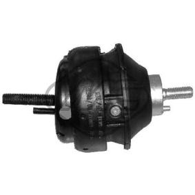 Achetez des Support moteur de chez Metalcaucho en ligne pour Transit Mk4 Tourneo à prix modérés