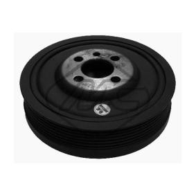 Acquista Puleggia cinghia albero a gomiti da Metalcaucho 04480 a buon mercato per soli 47,40 €