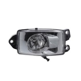 Compre Farol de nevoeiro da VALEO 045158 a um preço baixo por 119,22 €