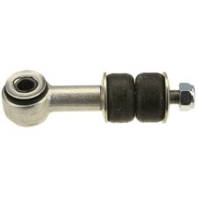 Koppelstange JTS626 von TRW günstig für 19,25 € online kaufen