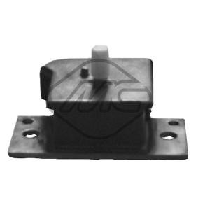 Compre Apoio do motor de Metalcaucho online para PATROL Hardtop (K160) a preços moderados