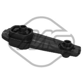 Acquista Supporto motore da Metalcaucho 04650 a buon mercato per soli 20,55 €