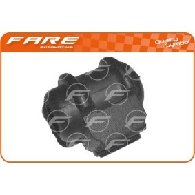 Compre Apoio, barra estabilizadora da FARE SA 0466 a um preço baixo por 3,65 €