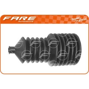 Lenkmanschette 0471 von FARE SA günstig für 51,36 € online kaufen