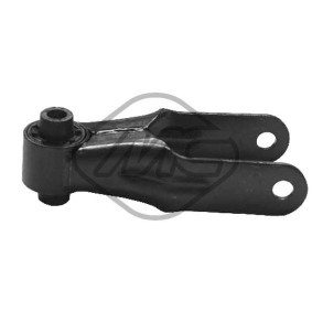 Motorlager 04745 von Metalcaucho günstig für 9,07 € online kaufen