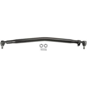 Achetez des Barre de direction TRW JTR0177 à prix pour 269,07 €