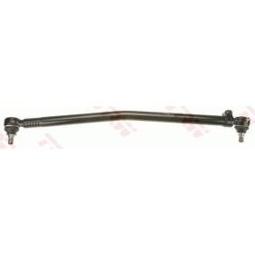 Achetez des Barre de direction TRW JTR0179 à prix pour 297,89 €