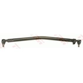 Achetez des Barre de direction TRW JTR0180 à prix pour 217,89 €