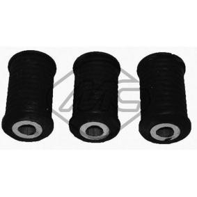 Lagerbuchse, Blattfeder 04779 von Metalcaucho günstig für 25,28 € online kaufen