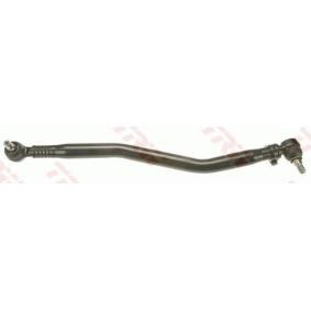 Achetez des Barre de direction TRW JTR0210 à prix pour 335,12 €