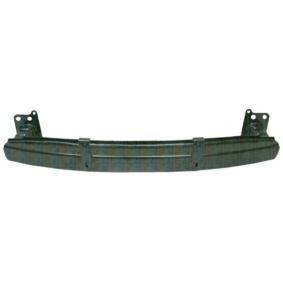 Comprar Soporte, parachoques de ABAKUS 048-09-360 a bajo precio de 67,13 €