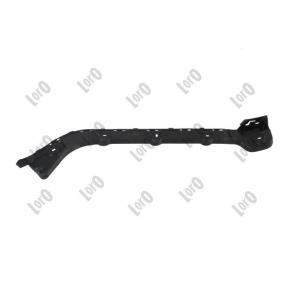 Acquista Supporto, Paraurti da ABAKUS 048-14-382 a buon mercato per soli 7,86 €