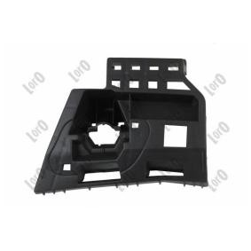 Acquista Supporto, Paraurti da ABAKUS 048-14-383 a buon mercato per soli 8,01 €