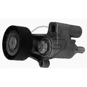 Achetez des Poulie, tendeur de courroie d'accessoire Metalcaucho 04826 à prix pour 39,79 €