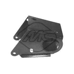 Compre Apoio do motor de Metalcaucho online para 4 Caixa (R21_, R23_) a preços moderados