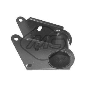 Compre Apoio do motor de Metalcaucho online para 4 Caixa (R21_, R23_) a preços moderados