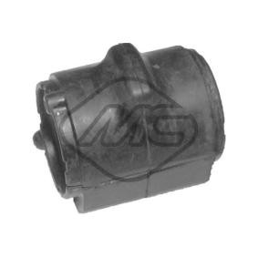 Acquista Gommino barra stabilizzatrice da Metalcaucho 04854 a buon mercato per soli 6,08 €