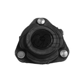 Federbeinstützlager 04882 von Metalcaucho günstig für 17,40 € online kaufen