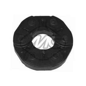 Compre Flector de Metalcaucho online para Transit Mk6 Caja / Chasis (V347, V348, FM, FN, FF) a precios moderados
