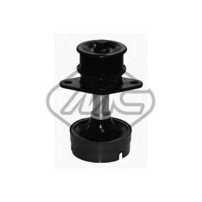 Compre Roda livre do alternador da Metalcaucho 04887 a um preço baixo por 71,06 €