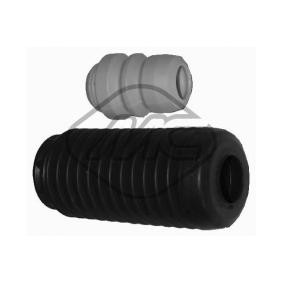 Comprar Almohadilla de tope, suspensión de Metalcaucho 04897 a bajo precio de 17,67 €