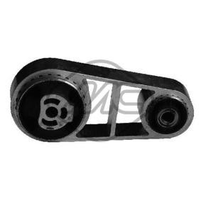 Motorlager 04899 von Metalcaucho günstig für 33,05 € online kaufen