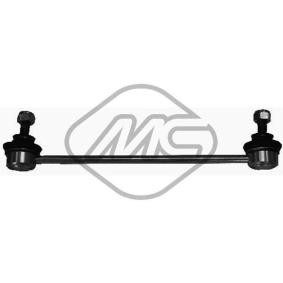 Koppelstange 04901 von Metalcaucho günstig für 12,99 € online kaufen