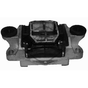 Motorlager 04911 von Metalcaucho günstig für 38,91 € online kaufen