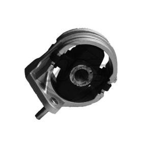 Motorlager 04958 von Metalcaucho günstig für 42,33 € online kaufen