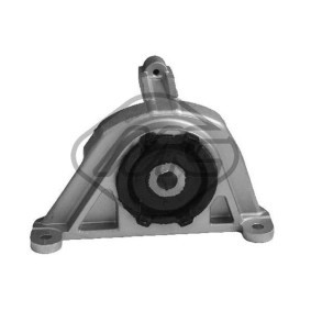Motorlager 04983 von Metalcaucho günstig für 30,40 € online kaufen