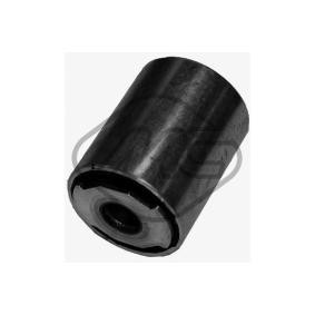 Compre Casquilho de apoio, mola de lâmina da Metalcaucho 04984 a um preço baixo por 20,24 €