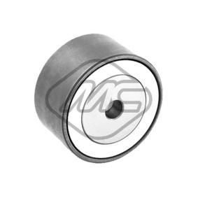 Achetez des Poulie, tendeur de courroie d'accessoire Metalcaucho 04996 à prix pour 18,34 €