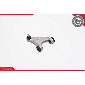 Comprar Barra oscilante de suspensión de ruedas de ESEN SKV 04SKV009 a bajo precio de 59,92 €