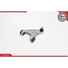 Comprar Barra oscilante de suspensión de ruedas de ESEN SKV 04SKV010 a bajo precio de 62,23 €