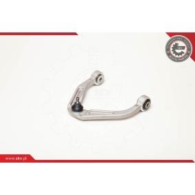 Comprar Barra oscilante de suspensión de ruedas de ESEN SKV 04SKV012 a bajo precio de 100,16 €