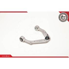 Comprar Barra oscilante de suspensión de ruedas de ESEN SKV 04SKV013 a bajo precio de 97,38 €