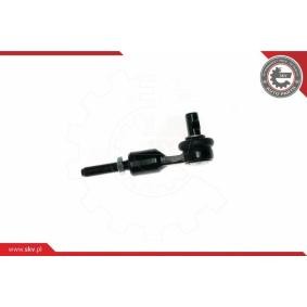 Acquista Testina sterzo da ESEN SKV 04SKV109 a buon mercato per soli 16,87 €
