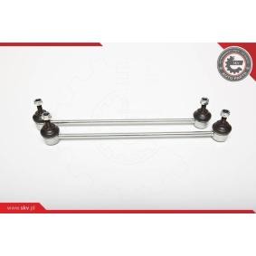 Koppelstange 04SKV120 von ESEN SKV günstig für 24,67 € online kaufen