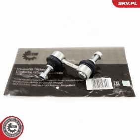 Koppelstange 04SKV144 von ESEN SKV günstig für 14,29 € online kaufen