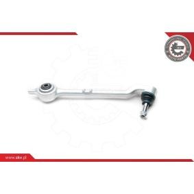 Comprar Barra oscilante de suspensión de ruedas de ESEN SKV 04SKV171 a bajo precio de 35,75 €