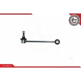Koppelstange 04SKV190 von ESEN SKV günstig für 14,64 € online kaufen