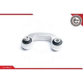 Koppelstange 04SKV242 von ESEN SKV günstig für 16,76 € online kaufen