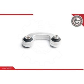 Koppelstange 04SKV243 von ESEN SKV günstig für 16,76 € online kaufen