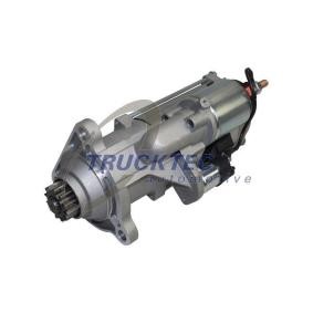 Köp Startmotor av TRUCKTEC AUTOMOTIVE 05.17.008 till det låga priset 4530,37 kr