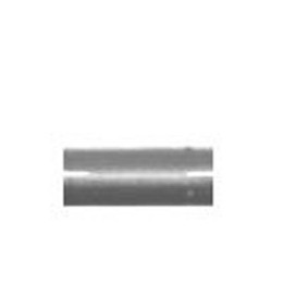 Comprar Abrazadera de tubo de escape de IMASAF 05.20.45 a bajo precio de 53,60 €