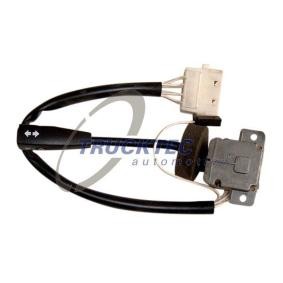 Osta Ohjausakselin kytkin TRUCKTEC AUTOMOTIVE:llä 05.42.004 edullisesti hintaan 48,06 €